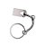 PENDRIVE USB 2.0 64GB ONEX E-U-64G - Imagem 1