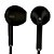 FONE DE OUVIDO P2 COM MICROFONE 1.2M ONEX FON-2103 - Imagem 1