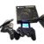 CONTROLE GAMEPAD COM JOGOS RECARREGAVEL ONEX JOG-5707 - Imagem 1