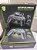 CONTROLE GAMEPAD COM JOGOS RECARREGAVEL ONEX JOG-5707 - Imagem 2