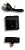 MICROFONE DE LAPELA SEM FIO TYPE-C ONEX MIC-2805 - Imagem 3