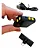 MICROFONE DE LAPELA SEM FIO TYPE-C ONEX MIC-2805 - Imagem 1