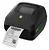 IMPRESSORA TERMICA DPI 203 240V 2A TOMATE MDK-008 - Imagem 2