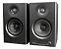CAIXA DE SOM MONITOR DE AUDIO BLUETOOTH 2.0 110W TOMATE MTS-2043 - Imagem 3