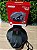 MAQUINA DE WAFFLES 1000W 127V TOMATE MAZ-112A - Imagem 3