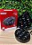 MAQUINA DE DONUTS 127V 1000W TOMATE MAZ-113A - Imagem 2
