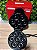 MAQUINA DE DONUTS 127V 1000W TOMATE MAZ-113A - Imagem 3
