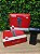 SOPRADOR DE AR PORTATIL 112000 RPM  110W TOMATE MXB-103 - Imagem 2