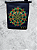 JOGO DE DARDOS MAGNETICO 12 POLEGADAS TOMATE AD-056 - Imagem 4