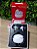 FONE DE OUVIDO SEM FIO BLUETOOTH TWS 5.4 WIRELESS TOMATE MTF-8823 - Imagem 3