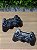 CONTROLE PARA PS3 SEM FIO ONEX M-5712 - Imagem 3