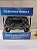 CONTROLE PARA PS4 SEM FIO ONEX M-5713 - Imagem 2