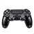 CONTROLE PARA PS4 SEM FIO ONEX M-5713 - Imagem 9