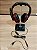HEADSET COM MICROFONE USB RGB ONEX FON-2315 - Imagem 2