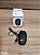 MOUSE COM FIO USB 3.0 1600 DPI ONEX JP-2513 - Imagem 1