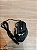 MOUSE GAMER COM FIO DOUBLE CLICK USB 3.0 1.8M 6000 DPI ONEX JP-2515 - Imagem 1