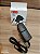 FONTE DE ENERGIA 5V 2A 5MM 110V-220V ONEX FT-5812-5V - Imagem 2