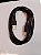 CABO USB PARA IMPRESSORA 5M ONEX CAB-2421 - Imagem 2