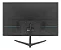 MONITOR DE LED 27" 180HZ 39W TOMATE MTM-1027A - Imagem 2