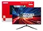 MONITOR DE LED 27" 180HZ 39W TOMATE MTM-1027A - Imagem 6