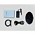 MONITOR LED 15.4" TOMATE MTM-1115 - Imagem 2