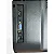 MONITOR LED 15.4" TOMATE MTM-1115 - Imagem 3