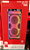 CAIXA DE SOM RECARREGAVEL BLUETOOTH 250W TOMATE MTS-1014 - Imagem 2