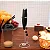 MIXER PORTATIL A PILHA TOMATE SRQ-019 - Imagem 1