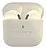 FONE DE OUVIDO SEM FIO BLUETOOTH TWS 5.4 WIRELESS TOMATE MTF-8820 - Imagem 1