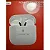FONE DE OUVIDO SEM FIO BLUETOOTH TWS 5.4 WIRELESS TOMATE MTF-8820 - Imagem 2