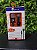 CABO DE DADOS USB PARA TYPE-C COM DISPLAY LED ONEX CAO-7801 - Imagem 1