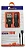 CABO DE DADOS USB PARA LIGHTNING COM DISPLAY LED ONEX CAO-7802 - Imagem 2