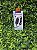 FONTE PARA NOTEBOOK 19V 2.1A 3.0X1.1MM ONEX FT-SA5903 - Imagem 1