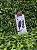 FONTE PARA NOTEBOOK 19V 2.1A 3.0X1.1MM ONEX FT-SA5903 - Imagem 2