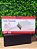 FONTE CHAVEADA 12V 60A 720W 110/220V ONEX FT-5808-60A - Imagem 1