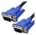 CABO VGA PARA VGA 3M ONEX VGA-1202 - Imagem 2