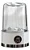 MINI MAQUINA DE LAVAR ROUPAS PORTATIL 1L USB 15W 5V TOMATE WYJ-11 - Imagem 2