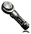 LANTERNA DE MÃO REGARREGAVEL ONEX LAN-7014 - Imagem 2