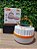 LUMINARIA DE EMERGENCIA TYPE-C 500W ONEX LAN-7554 - Imagem 1