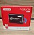 PLACA DE CAPTURA HDMI PARA USB 3.0 4K TOMATE MST-410 - Imagem 1
