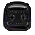 CAIXA DE SOM RECARREGAVEL BLUETOOTH 160W TOMATE MTS-1013 - Imagem 4