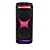 CAIXA DE SOM RECARREGAVEL BLUETOOTH 160W TOMATE MTS-1013 - Imagem 3