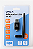 ANTENA PARA PC WIRELESS USB 2.0 ONEX WF-7518 - Imagem 1