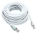 CABO DE REDE CAT6 40M ONEX 6LEI-1540M - Imagem 1