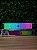 CAIXA DE SOM BLUETOOTH RGB TWS ONEX SOM-8905 - Imagem 2