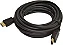 CABO HDMI PARA HDMI 5M 4K ONEX HD-2503-5M - Imagem 2