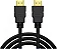 CABO HDMI PARA HDMI 10M 4K 30HZ ONEX HD-2504-10M - Imagem 2
