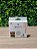 LOCALIZADOR DE PETS COMPATIVEL COM IPHONE ONEX WZ-3867 - Imagem 1