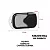 CONTROLE UNIVERSAL PARA PORTAO ONEX CON-2533 - Imagem 2