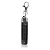 CONTROLE REMOTO UNIVERSAL PARA PORTAO ONEX CON-2534 - Imagem 1